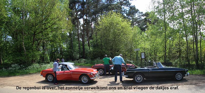 Mei Oldtimerrit (257).jpg
